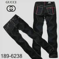 /album/teleprogramas-de-mexico-moda1/imagen-1111-jpg/